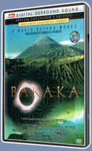 Baraka ( )