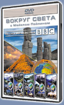 ����������� ������